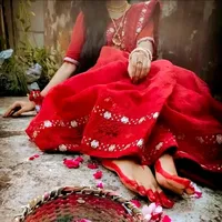 original sound - abida_islam2
