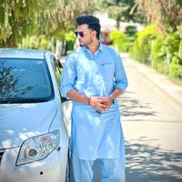 nawabjr11