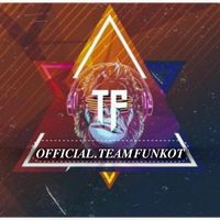suara asli - team.funkot.🎧