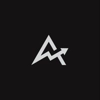 ardifx_