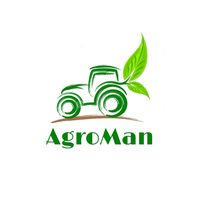 agroman.0