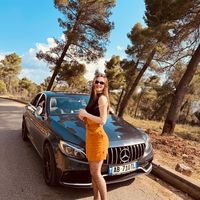 _xhesika1