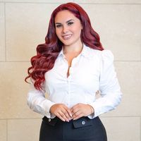 genesistapiafit