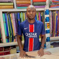 pablo_officiel688