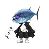 malchan_1214