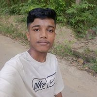 mdsiraj5006