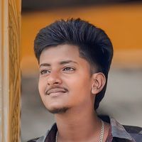 kutty_paiyan_thanu