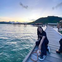bunyi asal - Elnalin@Lyn