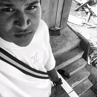 elmalito604
