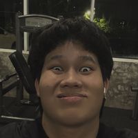 jdai.phat