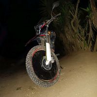 fredybike1
