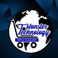 monster.tecnologia