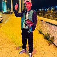 ijaan_ra_ymaas