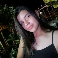 letyy348