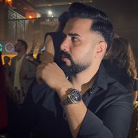 ceyhun_hasannoglu