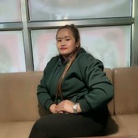 sabina.tamang795
