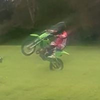 techy_tyler09