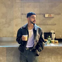 ميامي دنيا كلها بوادي