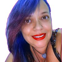 buga.moura6