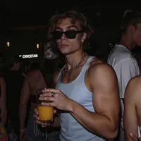 original sound - _grishi_