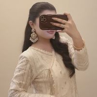 _nawalbaloch