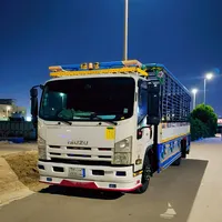 original sound - awan.moter.alriyadh512