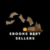 ebooksbestsellers_ofc
