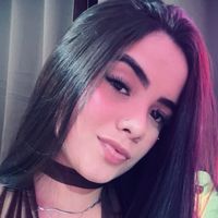_rafa09