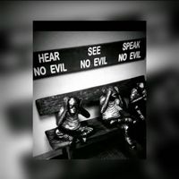 original sound