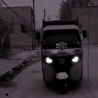 1992al_zz