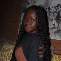 ladybusiness221