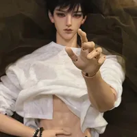 original sound - dollmarket