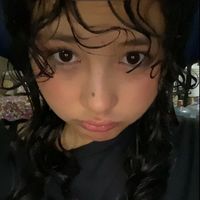 camilove31825
