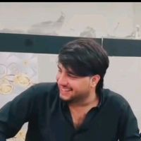 abdullahmattan5