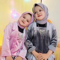 suara asli - iklimafatma.officialnew