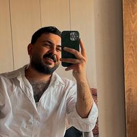user7940922905225