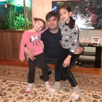 elmar_84