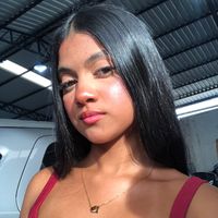 dainarar_