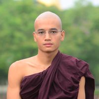 buddhistmonk2002