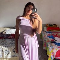 andrade__.v