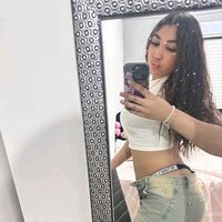 arisjailiin