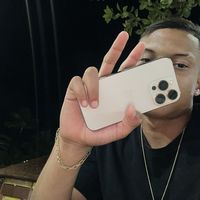 09__juann