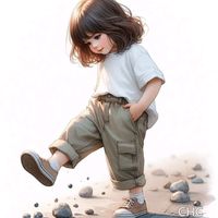 xxnxxn_eyl