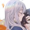 kaakii_00