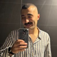 de7my14