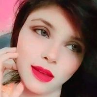 brand.hostess.iram