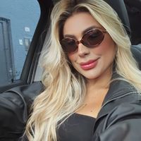 julianecost