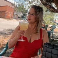 lucineia_goncalves77