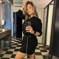 lettydiaz94