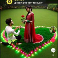 vijay56093693438024